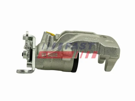 Bremssattel Hinterachse rechts FAST FT02012 Bild Bremssattel Hinterachse rechts FAST FT02012