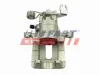 Bremssattel Hinterachse rechts FAST FT02012 Bild Bremssattel Hinterachse rechts FAST FT02012