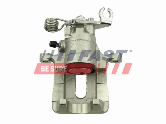 Bremssattel Hinterachse rechts FAST FT02012 Bild Bremssattel Hinterachse rechts FAST FT02012
