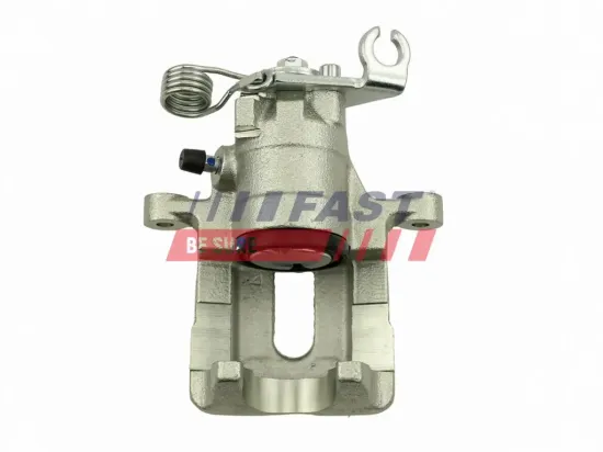 Bremssattel Hinterachse rechts FAST FT02012 Bild Bremssattel Hinterachse rechts FAST FT02012