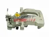 Bremssattel Hinterachse links FAST FT02013 Bild Bremssattel Hinterachse links FAST FT02013