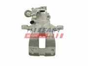 Bremssattel Hinterachse links FAST FT02014