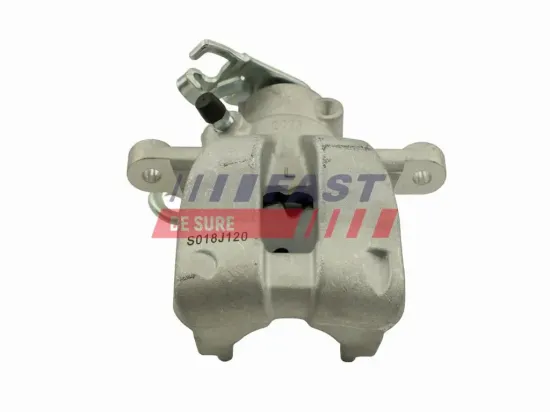 Bremssattel Hinterachse links FAST FT02014 Bild Bremssattel Hinterachse links FAST FT02014