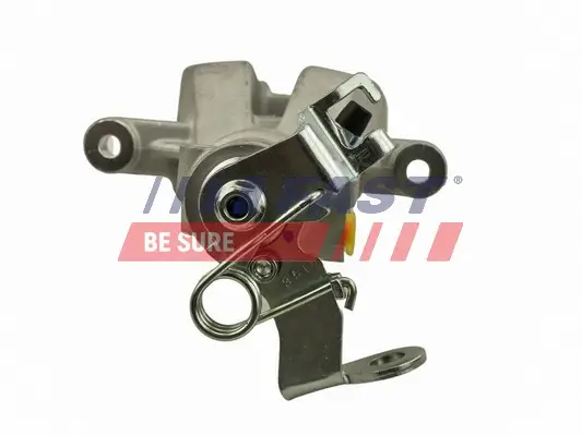 Bremssattel Hinterachse links FAST FT02014 Bild Bremssattel Hinterachse links FAST FT02014