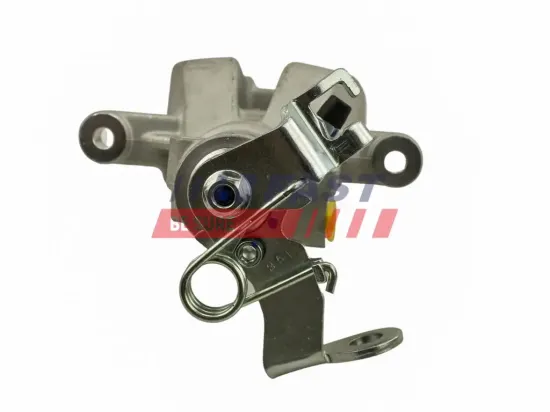 Bremssattel Hinterachse links FAST FT02014 Bild Bremssattel Hinterachse links FAST FT02014