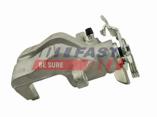 Bremssattel Hinterachse links FAST FT02014 Bild Bremssattel Hinterachse links FAST FT02014