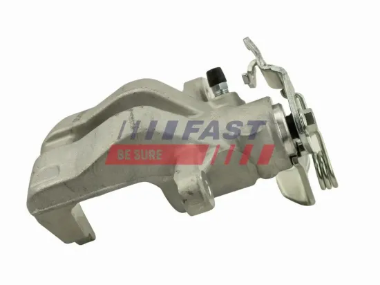 Bremssattel Hinterachse links FAST FT02014 Bild Bremssattel Hinterachse links FAST FT02014