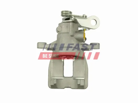 Bremssattel Hinterachse links FAST FT02014 Bild Bremssattel Hinterachse links FAST FT02014