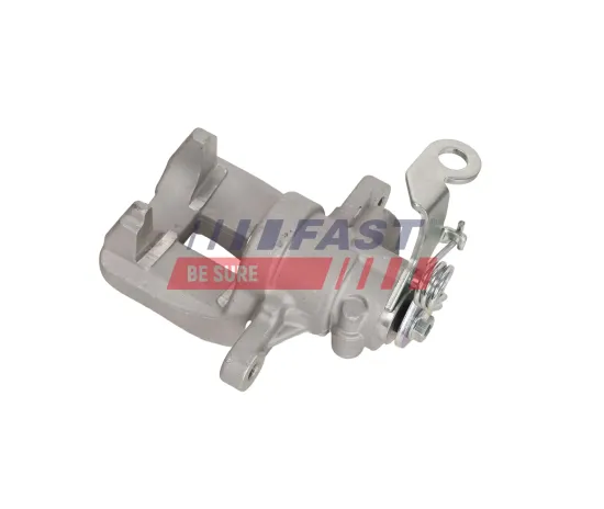 Bremssattel Hinterachse rechts FAST FT02015 Bild Bremssattel Hinterachse rechts FAST FT02015