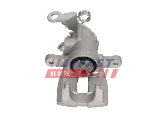 Bremssattel Hinterachse rechts FAST FT02015 Bild Bremssattel Hinterachse rechts FAST FT02015