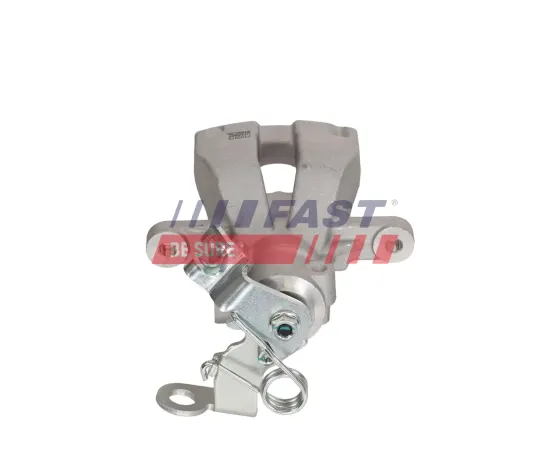 Bremssattel Hinterachse rechts FAST FT02015 Bild Bremssattel Hinterachse rechts FAST FT02015