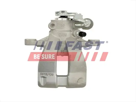 Bremssattel Hinterachse rechts FAST FT02015