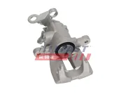 Bremssattel Hinterachse rechts FAST FT02015