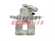 Bremssattel Hinterachse rechts FAST FT02015