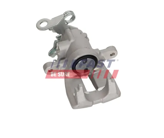 Bremssattel Hinterachse rechts FAST FT02015 Bild Bremssattel Hinterachse rechts FAST FT02015