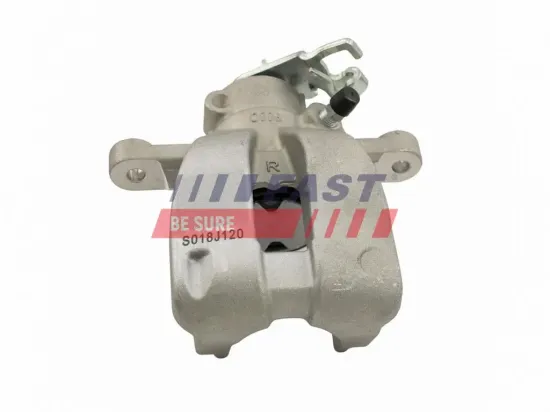 Bremssattel Hinterachse rechts FAST FT02015 Bild Bremssattel Hinterachse rechts FAST FT02015