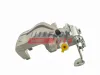 Bremssattel Hinterachse rechts FAST FT02015 Bild Bremssattel Hinterachse rechts FAST FT02015