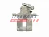Bremssattel Hinterachse rechts FAST FT02015 Bild Bremssattel Hinterachse rechts FAST FT02015