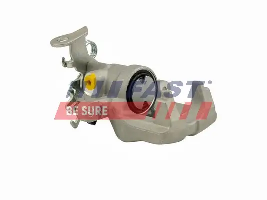 Bremssattel Hinterachse rechts FAST FT02015 Bild Bremssattel Hinterachse rechts FAST FT02015