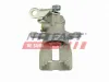 Bremssattel Hinterachse rechts FAST FT02015 Bild Bremssattel Hinterachse rechts FAST FT02015