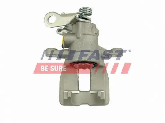 Bremssattel Hinterachse rechts FAST FT02015 Bild Bremssattel Hinterachse rechts FAST FT02015