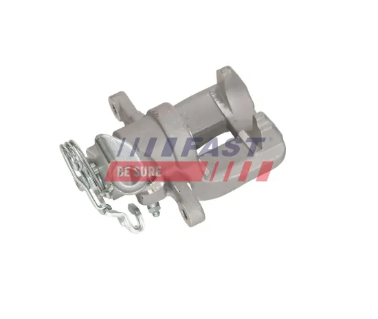 Bremssattel Hinterachse rechts FAST FT02015 Bild Bremssattel Hinterachse rechts FAST FT02015