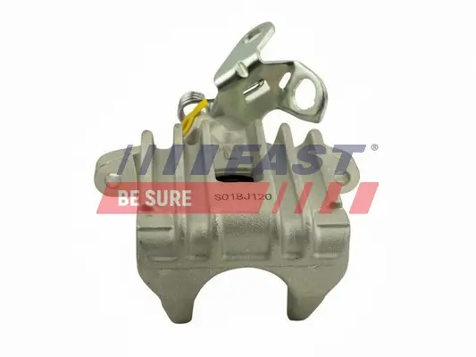 Bremssattel Hinterachse links FAST FT02016 Bild Bremssattel Hinterachse links FAST FT02016