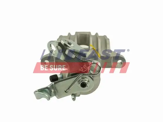 Bremssattel Hinterachse links FAST FT02016 Bild Bremssattel Hinterachse links FAST FT02016