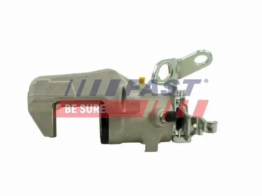 Bremssattel Hinterachse links FAST FT02016 Bild Bremssattel Hinterachse links FAST FT02016