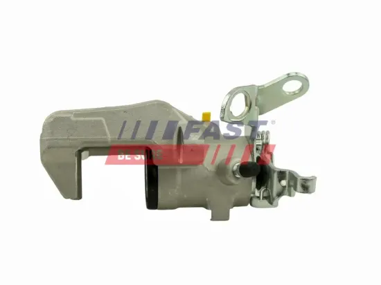 Bremssattel Hinterachse links FAST FT02016 Bild Bremssattel Hinterachse links FAST FT02016