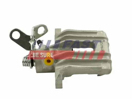 Bremssattel Hinterachse links FAST FT02016 Bild Bremssattel Hinterachse links FAST FT02016