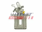 Bremssattel Hinterachse rechts FAST FT02017