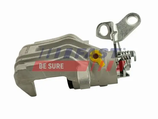 Bremssattel Hinterachse rechts FAST FT02017 Bild Bremssattel Hinterachse rechts FAST FT02017