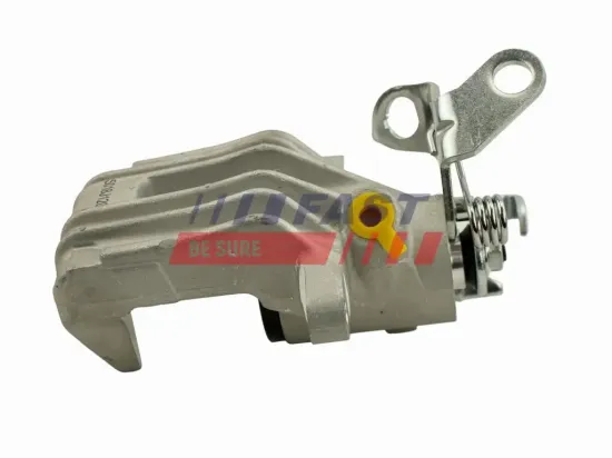 Bremssattel Hinterachse rechts FAST FT02017 Bild Bremssattel Hinterachse rechts FAST FT02017