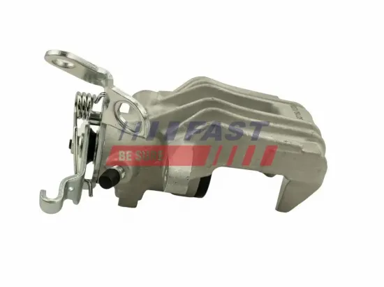 Bremssattel Hinterachse rechts FAST FT02017 Bild Bremssattel Hinterachse rechts FAST FT02017