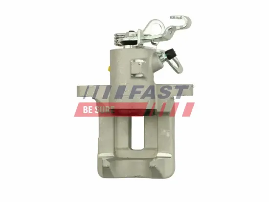 Bremssattel Hinterachse rechts FAST FT02017 Bild Bremssattel Hinterachse rechts FAST FT02017