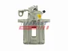 Bremssattel Hinterachse rechts FAST FT02018 Bild Bremssattel Hinterachse rechts FAST FT02018