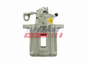 Bremssattel Hinterachse rechts FAST FT02018