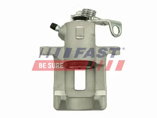 Bremssattel Hinterachse rechts FAST FT02018 Bild Bremssattel Hinterachse rechts FAST FT02018