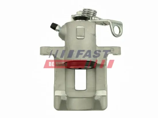 Bremssattel Hinterachse rechts FAST FT02018 Bild Bremssattel Hinterachse rechts FAST FT02018