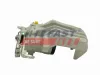 Bremssattel Hinterachse rechts FAST FT02018 Bild Bremssattel Hinterachse rechts FAST FT02018