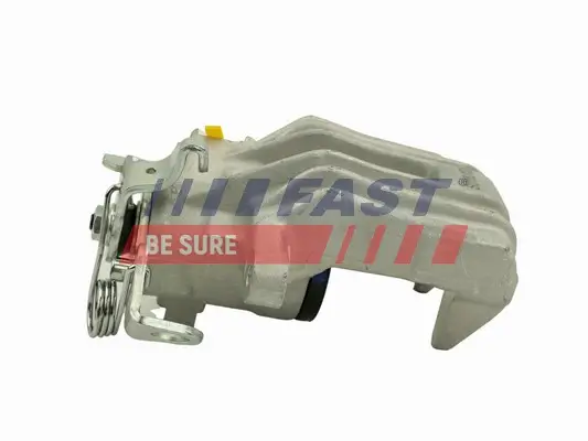 Bremssattel Hinterachse rechts FAST FT02018 Bild Bremssattel Hinterachse rechts FAST FT02018