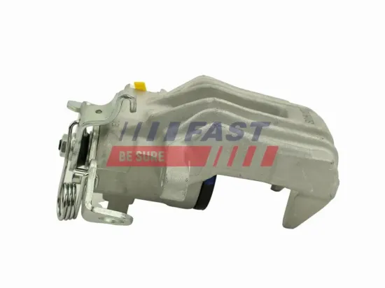 Bremssattel Hinterachse rechts FAST FT02018 Bild Bremssattel Hinterachse rechts FAST FT02018