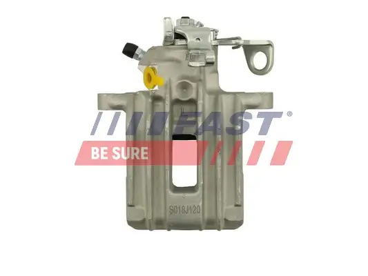 Bremssattel Hinterachse links FAST FT02019