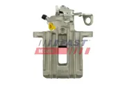 Bremssattel Hinterachse links FAST FT02019