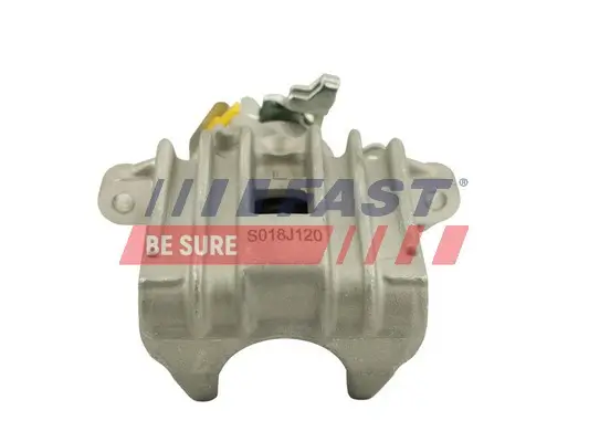 Bremssattel Hinterachse links FAST FT02019 Bild Bremssattel Hinterachse links FAST FT02019