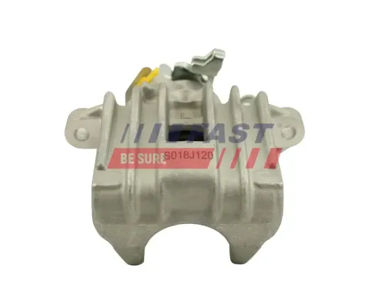 Bremssattel Hinterachse links FAST FT02019 Bild Bremssattel Hinterachse links FAST FT02019