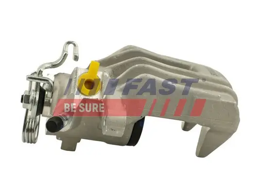 Bremssattel Hinterachse links FAST FT02019 Bild Bremssattel Hinterachse links FAST FT02019