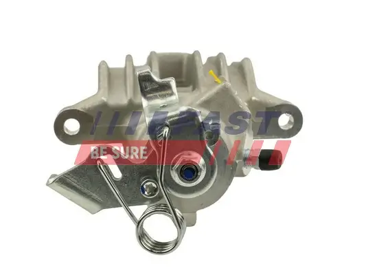 Bremssattel Hinterachse links FAST FT02019 Bild Bremssattel Hinterachse links FAST FT02019