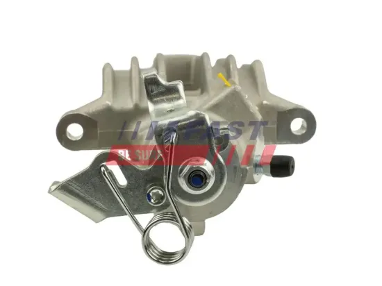 Bremssattel Hinterachse links FAST FT02019 Bild Bremssattel Hinterachse links FAST FT02019